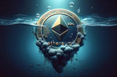 ethereum-price-sinks-10%-–-is-this-a-buying-opportunity?