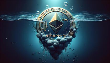 ethereum-price-sinks-10%-–-is-this-a-buying-opportunity?