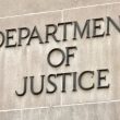 okx-resolves-doj-investigation,-to-forfeit-$421m-in-earned-fees