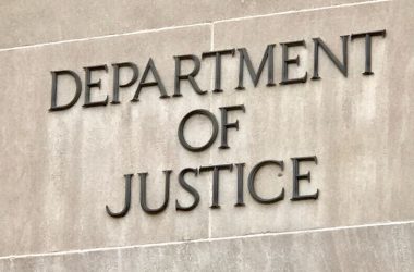 okx-resolves-doj-investigation,-to-forfeit-$421m-in-earned-fees