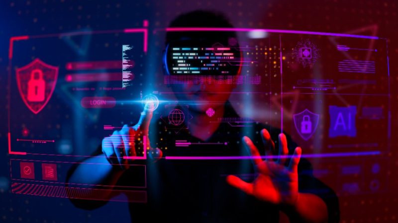 kip-protocol-denies-role-in-libra-launch