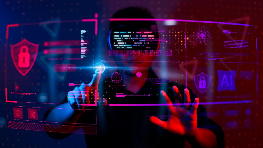 kip-protocol-denies-role-in-libra-launch