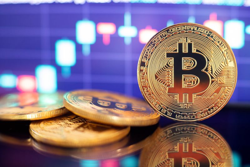 bitcoin-pepe-price-prediction-as-raydium-(ray)-plunges-30%