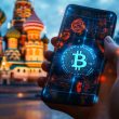 eu-sanctions-russian-crypto-exchange-garantex-over-ukraine-conflict-ties