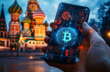 eu-sanctions-russian-crypto-exchange-garantex-over-ukraine-conflict-ties