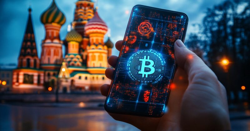 eu-sanctions-russian-crypto-exchange-garantex-over-ukraine-conflict-ties