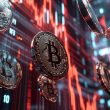 trump-tariffs-trigger-bitcoin-nosedive-below-$91k-as-altcoins-crater