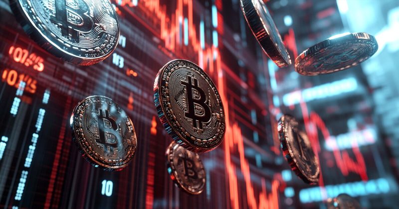 trump-tariffs-trigger-bitcoin-nosedive-below-$91k-as-altcoins-crater