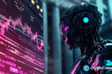 ethena’s-ena-to-be-listed-on-bithumb’s-krw-market-today