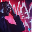 crypto-crash:-$325b-vanishes-as-liquidity-evaporates