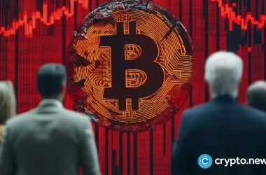here’s-why-bitcoin-price-dropped-below-$90k