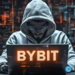bybit-hacker-launders-$250m-in-eth—still-holds-more-than-vitalik