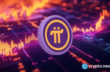 pi-network-price-beats-bitcoin-and-altcoins-as-it-eyes-an-all-time-high