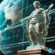redefining-trust-and-ownership-in-the-creator-economy-|-opinion