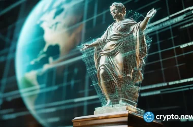 redefining-trust-and-ownership-in-the-creator-economy-|-opinion