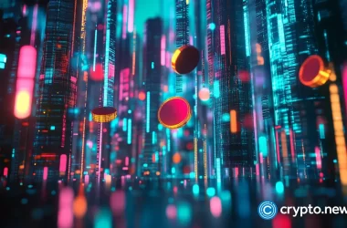 bitcoin-could-see-a-surge-soon-but-this-altcoin-might-100x-first