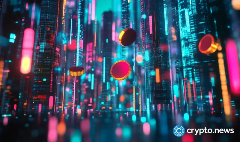 bitcoin-could-see-a-surge-soon-but-this-altcoin-might-100x-first