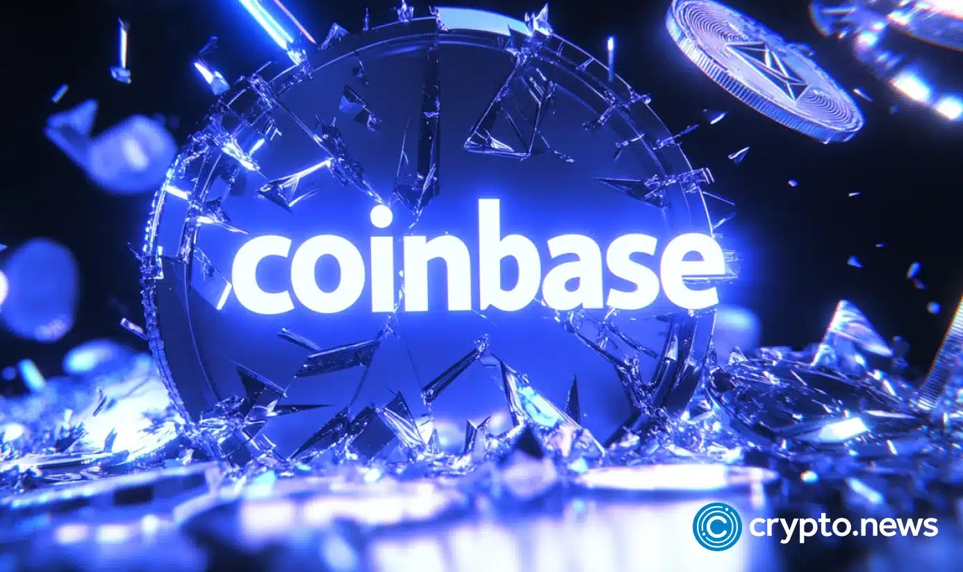 coinbase’s-shares-drop-5.4%-as-bofa-cuts-price-target-by-14%