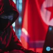 bybit-takes-the-offensive-against-lazarus-in-$1.4b-saga