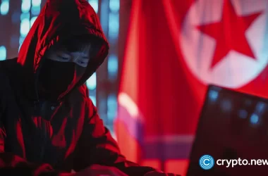 bybit-takes-the-offensive-against-lazarus-in-$1.4b-saga