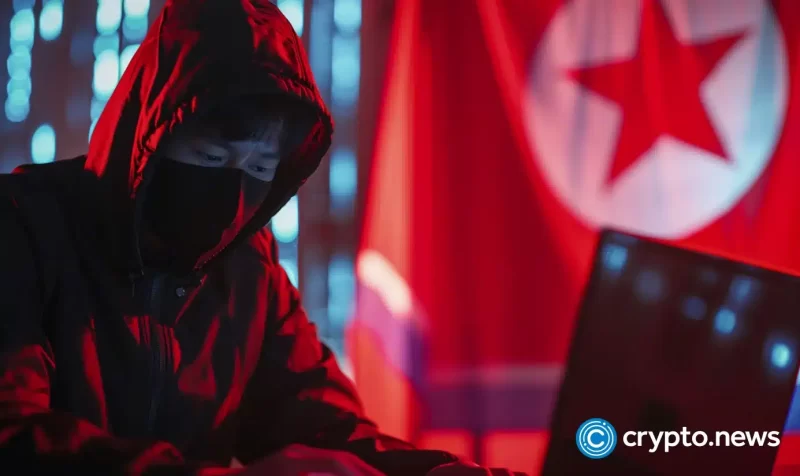 bybit-takes-the-offensive-against-lazarus-in-$1.4b-saga
