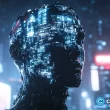 fetch.ai-unveils-first-web3-llm-for-agentic-ai