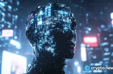 fetch.ai-unveils-first-web3-llm-for-agentic-ai