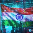 bybit-resumes-trading-in-india-after-regulatory-approval