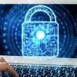 chainflip-plans-upgrade-to-block-bybit-hackers