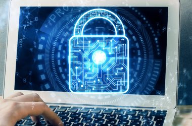 chainflip-plans-upgrade-to-block-bybit-hackers