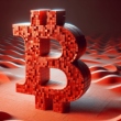 bitcoin-crashes-to-$86,000,-triggers-$1.6-billion-liquidation-in-24-hours