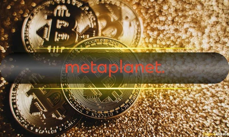 metaplanet-buys-the-dip-scooping-up-135-btc,-el-salvador-back-buying-bitcoin
