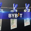 bybit-hack:-thief-washes-18%-of-$1.4b-haul-in-60-hours