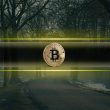 april-2024-flashback?-bitcoin-hash-rate-decline-sparks-mining-concerns