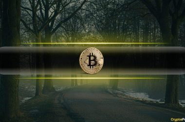 april-2024-flashback?-bitcoin-hash-rate-decline-sparks-mining-concerns