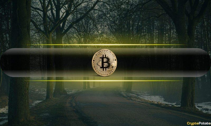 april-2024-flashback?-bitcoin-hash-rate-decline-sparks-mining-concerns
