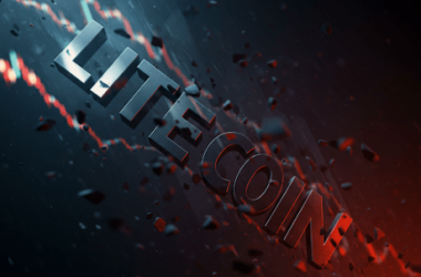 litecoin-retreat?-a-drop-below-$100-still-a-possibility—analyst