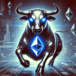 time-to-turn-bullish-on-ethereum?-cryptoquant-ceo-spots-key-signals