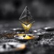 ethereum-price-crash-to-$2,000-could-happen-as-smaller-timeframes-turn-bearish