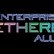 eea-releases-dlt-interoperability-case-study