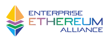 eea-releases-dlt-interoperability-case-study