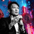 crypto-market-dip-is-a-tactical-retreat,-not-a-trend-reversal-–-binance-ceo