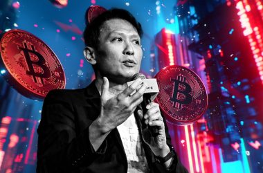 crypto-market-dip-is-a-tactical-retreat,-not-a-trend-reversal-–-binance-ceo