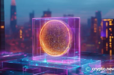 fomo-grips-the-crypto-market-as-cardano-and-solana-holders-pivot-to-this-breakout-altcoin