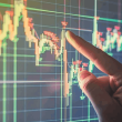weekly-price-analysis:-prices-range-on-uncertain-economic-outlook