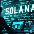 solana-falls-50%-from-its-all-time-high-as-meme-coin-trading-cools