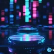 this-rising-crypto-could-be-the-market’s-dark-horse,-here’s-why