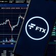 sam-bankman-fried-posts-on-x,-says-firing-people-is-the-“hardest-thing-in-the-world”