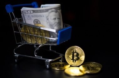 metaplanet-adds-to-bitcoin-haul-with-$12.9-million-btc-purchase