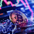 futures-market-sheds-$2.24b-in-oi-after-bitcoin’s-drop-to-$88k